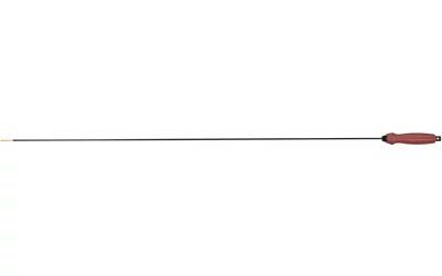 TIPTON DCFR 22-26 CAL 44"