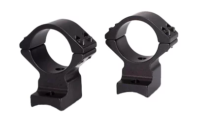 TALLEY LW RINGS SAV RND 30MM MD 8-40