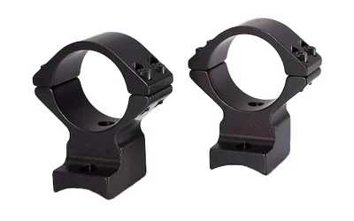 TALLEY LW RINGS SAV RND 34MM MD 8-40