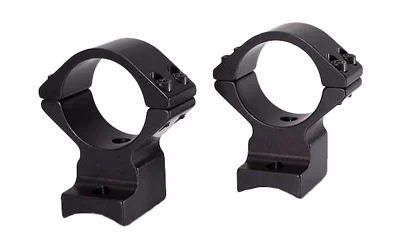 TALLEY LW RINGS SAV RND 1" HIGH 8-40