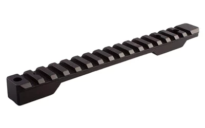 TALLEY PIC BASE SAVAGE 20MOA 8-40 SA