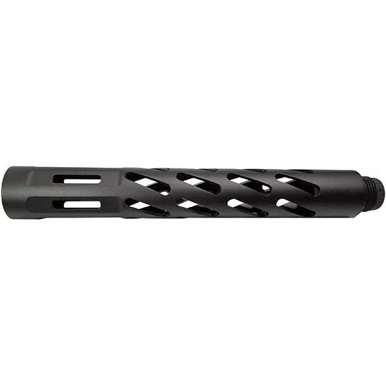 TNW MLOK EXTENDED HANDGUARD
