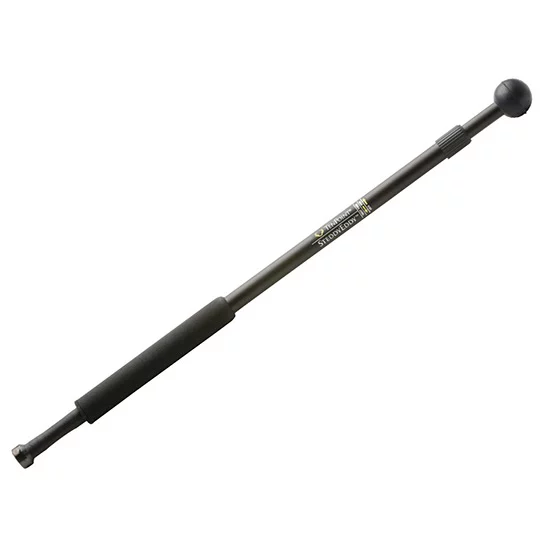 TENPOINT STEDDYEDDY MONO SYSTEM W/CLIP