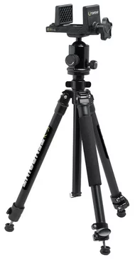 TENPOINT AXIS TRIPOD