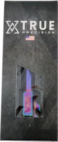 TRUE PRECISION SF HELLCAT BBL - THREADED SPECTRUM PVD - Image 3