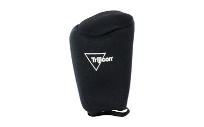 TRIJICON MRO SCOPECOAT