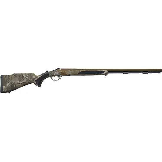 TRAD VORTEK STRIKERFIRE VAPR LDR 50CAL 28 VEIL