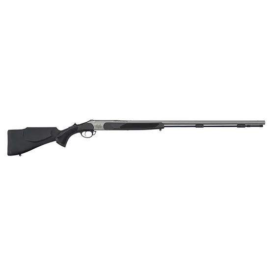 TRAD VORTEK STRIKERFIRE VAPR LDR 50CAL 30 BLK