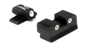 TRIJICON 3 DOT NS SF XD/XD(M)/XD-S