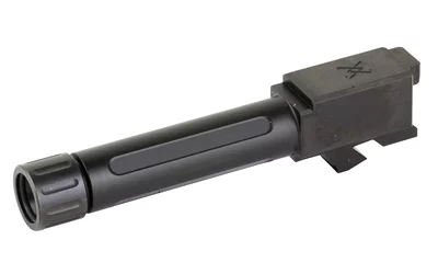 TRUE PREC BBL GLOCK 26 BLK NIT TB