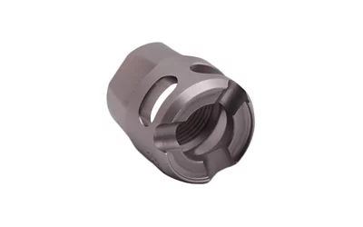 TRUE PREC Y-MICRO COMP 1/2X28 SS