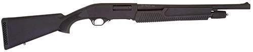 TRISTAR SPORTING ARMS COBRA III TACT PUMP 12/18.5 3"