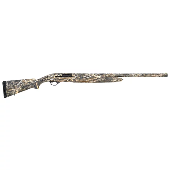 TSA VIPER G2 12GA 28 3 RT MAX7 SEMI AUTO