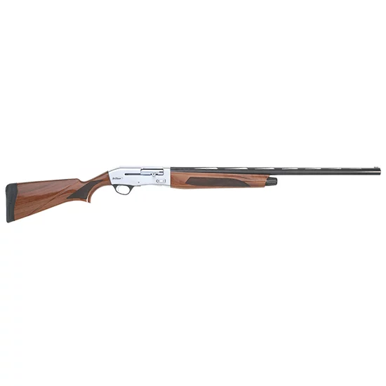 TSA VIPER G2 PRO SILVER 410GA 28 SELECT