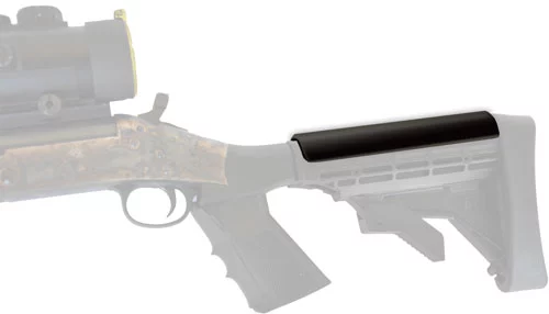 GOD'A GRIP CHEEK PAD FOR - COLLAPSIBLE STOCKS