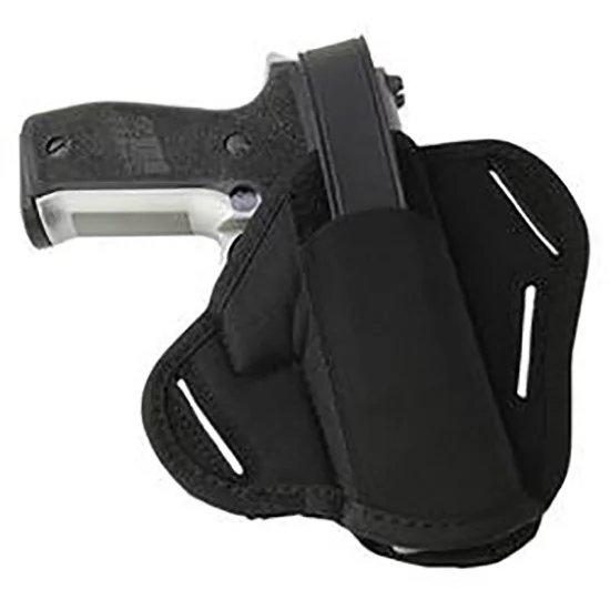 UM SUPER BELT SLIDE SZ36 AMB (6)