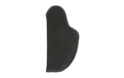 U/M INSIDE PANT HLSTR BLK SZ 1 RH