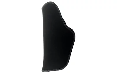 U/M INSIDE PANT HLSTR BLK SZ 15 RH