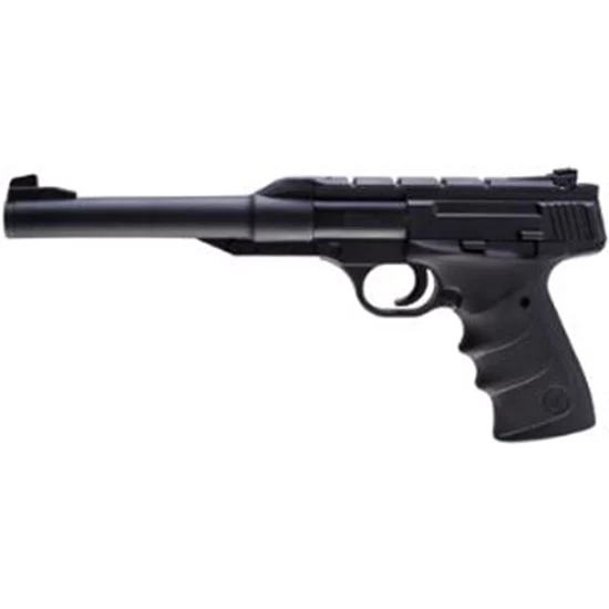 UMAREX BRO BUCK MARK URX 177CAL
