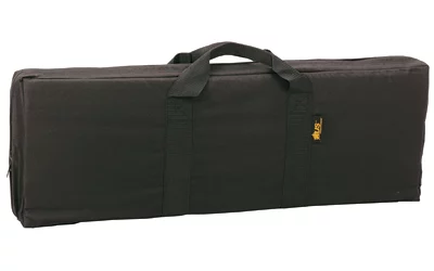 US PK MRAT CS 32" BK