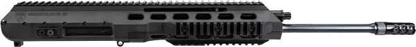 FAXON ARAK-21 COMPLETE UPPER - RECEIVER 5.56 16" BARREL