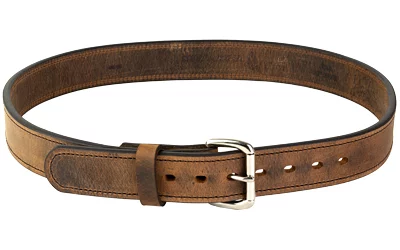 VERSACRY CLASSIC BELT SIZE 38