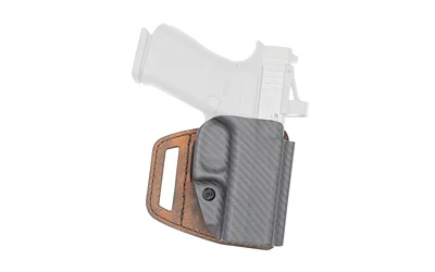 VRSCRY VSLIDE OWB HELLCAT PRO RH BRN