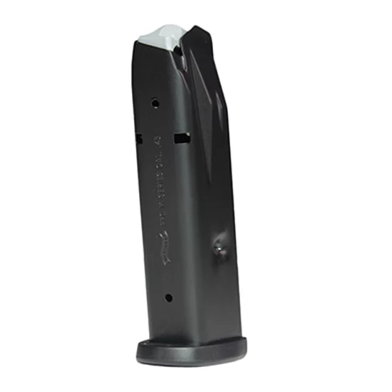 WAL MAG PPQ M2 45ACP 10RD