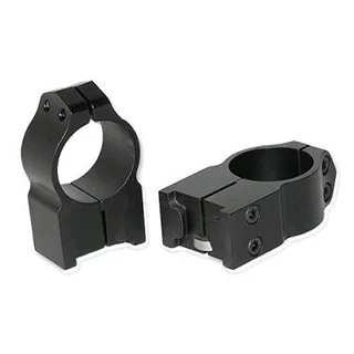 WAR RINGS 1 RUG M77 SUPER REDHAWK HIGH MATTE