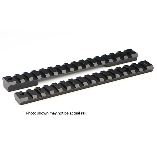 WAR BASE MT RUG AMERICAN CENTERFIRE SA XP TAC