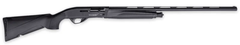 WBY ELEMENT 2 SYN 20GA 3 28