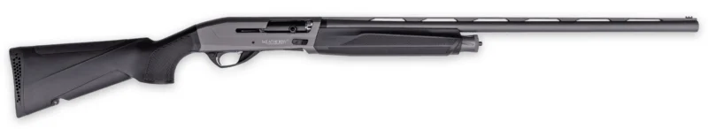 WBY ELEMENT 2 SYN TUNGSTEN 12GA 3 28
