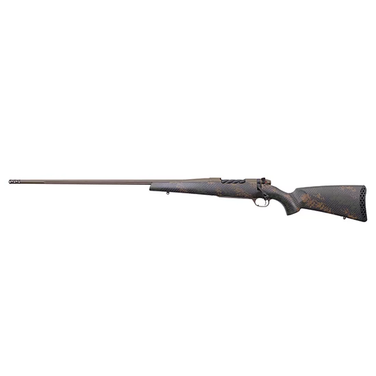 WBY MKV BACKCOUNTRY 2.0 300WBY 28 LH