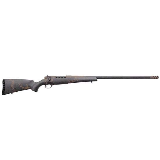 WBY MKV BACKCOUNTRY 2.0 CARBON 257WBY 28