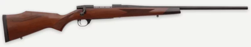 WBY VANGUARD 2 223REM 24 TB SPORTER