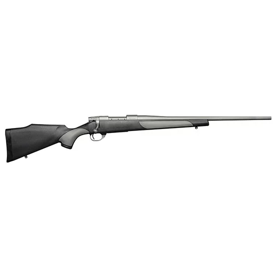 WBY VANGUARD 6.5CREED 24 WEATHERGUARD BLK GRY #2