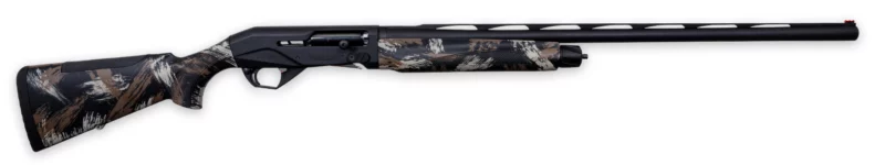 WBY SORIX MIDNIGHT MARSH 20GA-3 28