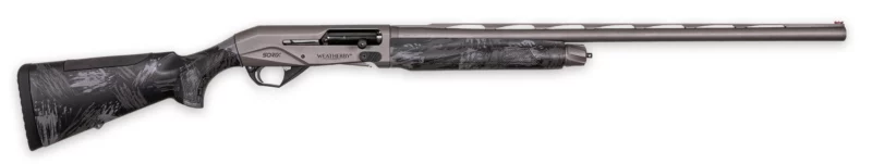 WBY SORIX STORM 12GA-3 28
