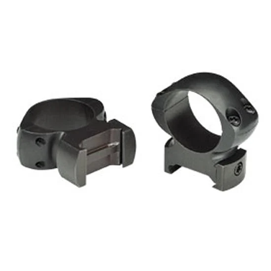 WEAVER 1 HIGH MATTE RINGS GRAND SLAM