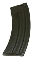 PRO MAG MAGAZINE WINCHESTER 52 - /57/69 22LR 10RD STEEL