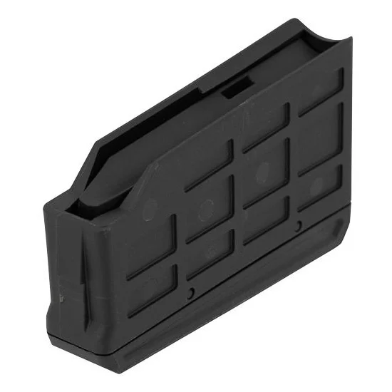 WIN MAG XPR 350LEG