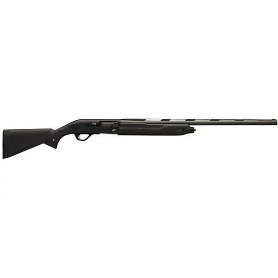 WIN SX4 COMPACT 12GA 28 BLK SYN 13 LOP