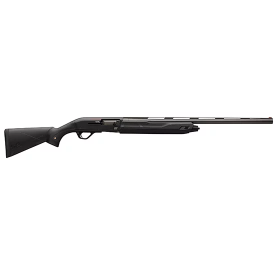 WIN SX4 COMPACT 20GA 28 BLK SYN 13 LOP