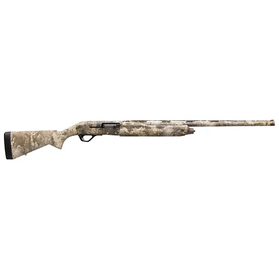 WIN SX4 WATERFOWL HUNTER 20GA 26 TRUETIMBER