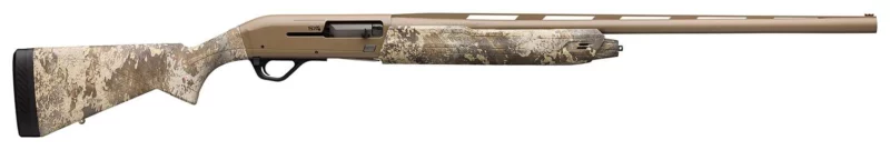 WIN SX4 HYBRID HUNTER 12GA 3 26 TRUETIMBER