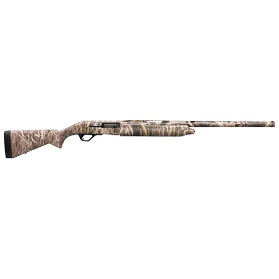 WIN SX4 WATERFOWL HUNTER 20GA 26 MOSGH