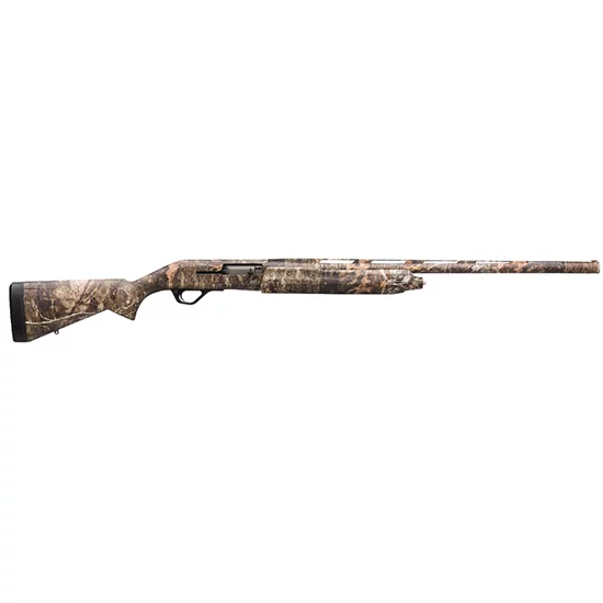 WIN SX4 UNIV HUNTER 20GA 3 26 MO DNA