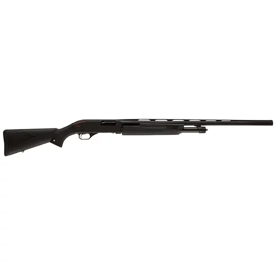 WIN SXP BLK SHADOW 20GA 3 26 INV+3