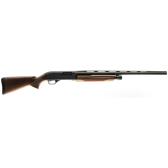 WIN SXP FIELD COMPACT 12GA 28 WOOD 13 LOP