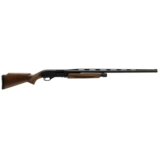 WIN SXP TRAP 12GA 3 30 SATIN FINISH HIGH COMB